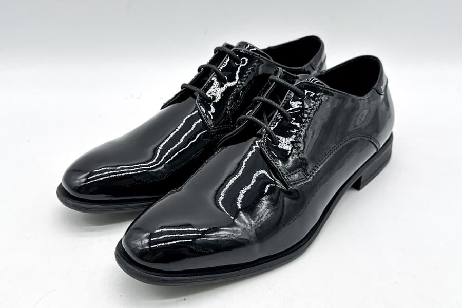 Herren Schuhe Bugatti, Gr. 43